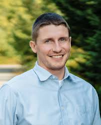 Qualifications for the Department of Social and Health Services