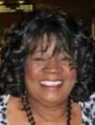 Evelyn Coats's Instagram, Twitter & Facebook