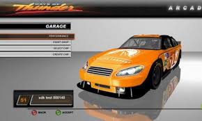 It is developed by ea tiburon and released on the playstation 2, playstation 3, xbox 360 and mobile phones in north america on june 10, 2008. Days Of Thunder 2011 Video Game Alchetron The Free Social Encyclopedia