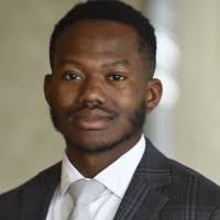 200+ "(wakefield)" profiles