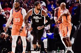 Get the latest news and information for the los angeles clippers. S8mwb87bs2jzbm