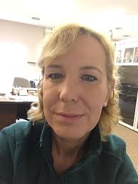 Wendy Woods, Realtor