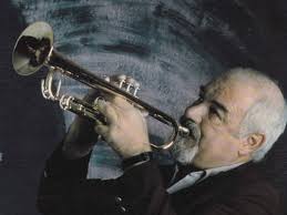 Bob Barnard Has Died At 88