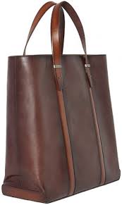 We did not find results for: Top 350 Best High End Luxury Designer Handbags Brands