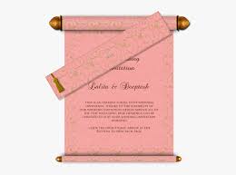 Scroll Design Leon Escapers Co Wedding Cards Long Designs Free Transparent Clipart Clipartkey Polish your personal project or design with these wedding ring transparent png images, make it even more personalized. scroll design leon escapers co