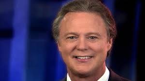 Anchor Bill Leslie announces retirement from WRAL