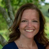 Nichol Green, M.Ed. (she, her)