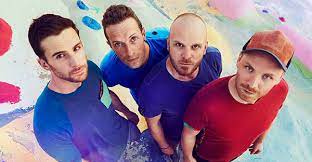 The ultimate place for coldplay fan discussions, games, downloads and more! Die 7 Geilsten Coldplay Songs Ticketmaster De Blog