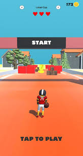 Ini dapat dikatakan bahwa ini adalah fitur favorit saya di youtube karena. Basketball Run 3d For Android Apk Download