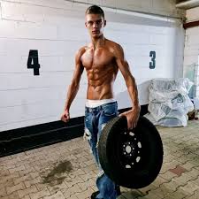 ML (@YoYo59893878)  X