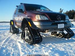 Mercedes Ml320 Modified Google Search Mercedes Ml320 Mercedes Monster Trucks