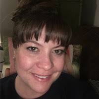 200+ "Trevena" profiles