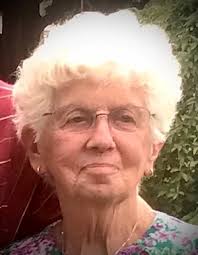 Giovanini Funeral Home