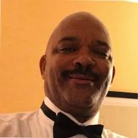 Damon Hershey's Instagram, Twitter & Facebook