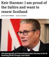 Another Labour politician who is not patriotic to Grest Britain 🇬🇧 The  Union Jack is not a piece of cloth and you should have more respect for the  fallen without whom we …