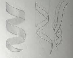 #curly hair #drawingtutorial #easydrawing see the full tutorial at easydrawingguides…. How To Draw Curly Hair A Full Step By Step Drawing Tutorial