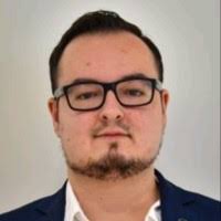 20+ "Adam Lemke" profiles