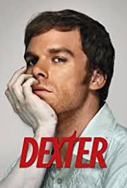 Many were content with the life they lived and items they had, while others were attempting to construct boats to. Dexter Tv Series 2006 2013 Imdb