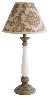 Veioză Cu Picior Din Lemn Interbelica Veioze Corpuri De Iluminat Interior Decorating Lamp Shade Lamp