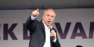 Bolu belediye başkanı tanju özcan, türkiye'nin belediye bütçesiyle yapılacak ilk camisi için başlatılan bağış kampanyasına memleket partisi genel başkanı muharrem i̇nce'nin de bağışta bulunduğunu söyleyerek, bu bir dayanışma örneğidir. Turkiye Gazetesi Foto Galeri Muharrem Ince Ekibine Tirpan