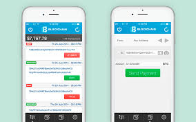 See How To Create A Bitcoin Wallet App To Use Cryptocurrency Wisely