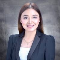 500+ "Diana-jane" profiles