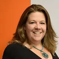 Performance Based Digital Marketing Agency