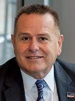 Stakeholders Urge Congress to Take Action