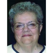 Beth Heidenreich Obituary October 19, 2013