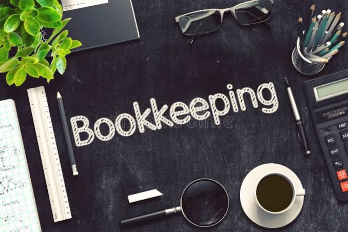 Here are 5 key benefits of hiring professional bookkeeping services: