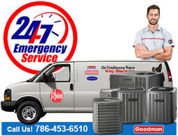 General auto repair & maintenance. Ac Repair Miami Shores Emergency 24 7 Air Conditioning Repair