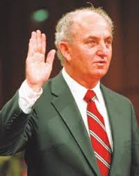 Locals: No crossing at Ocean Pkwy