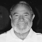 Riso Family Obituaries