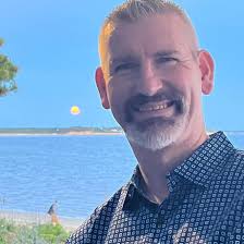 Front 9 Bowling Scores and 3 Count