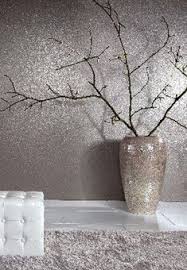 (5.0) stars out of 5 stars 2 ratings, based on 2 reviews. 7 Best Rose Gold Wall Paint Ideas Glitter Paint For Walls Glitter Accent Wall Glitter Wall