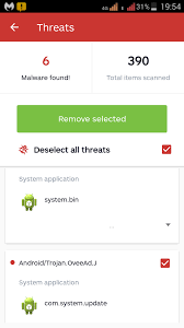 First in india fantasy concept, which merges sports and trading along the lines of how a stock exchange operates. Com System Update Failed To Be Removed Mobile Malware Removal Help Support Malwarebytes Forums