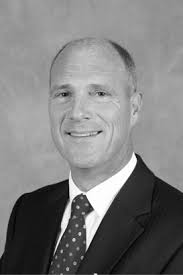 Customer experience in het digitale tijdperk