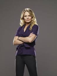 Jennifer Morrison Dr Allison Cameron Jennifer Morrison Hugh Laurie House Md