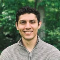 1100+ "Lambros" profiles