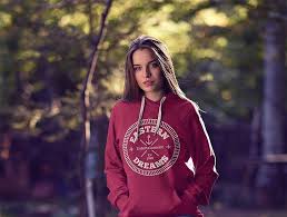 Hoodie Mock Up V 1 Mock Hoodie Mockups Product Hoodie Mockup Shirt Mockup Hoodies