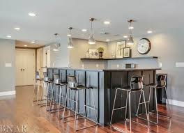 Basement design ideas, plans, pictures, and remodeling software. 12 Basement Bars We Love Bob Vila