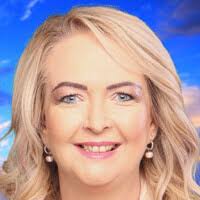 40+ "Mandy Muller" profiles