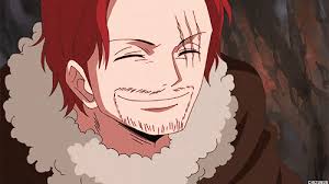 Discover and share the best gifs on tenor. Anime 633166 One Piece And Shanks On Favim Com