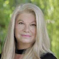 377 Wright Road, Piara Waters, WA, 6112