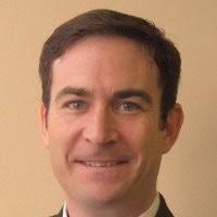 20+ "William Krull" profiles