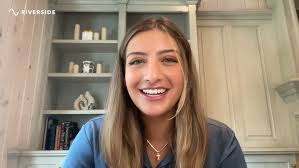 ARCC Mission to Uncover Appraisal Control Fraud