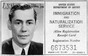 This Is What It's Like To Be Put To Sleep So You Can't Resist Electric  Shock Treatment