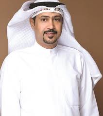 ماذا تعني بكلمة متخصصة؟ من فضلكم اريد المساعده منكم بان تشتركوا فى القناه اسمها ( محمد طلعت) بها فيديوهات ستعجبكم. Ø£Ø³Ù…Ø§Ø¡ 1912 Ø·Ø§Ù„Ø¨Ø§ ÙˆØ·Ø§Ù„Ø¨Ø© ØªÙ… Ù‚Ø¨ÙˆÙ„Ù‡Ù… ÙÙŠ Ø§Ù„Ø¬Ø§Ù…Ø¹Ø© Ø¥ÙŠØ³Ø§ÙŠÙƒÙˆ