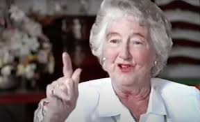 How BBC's 'Inside Dubai' compares to 1995 documentary 'Club Expat'