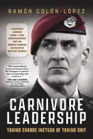 Books with 208 Pages — Foreword Reviews